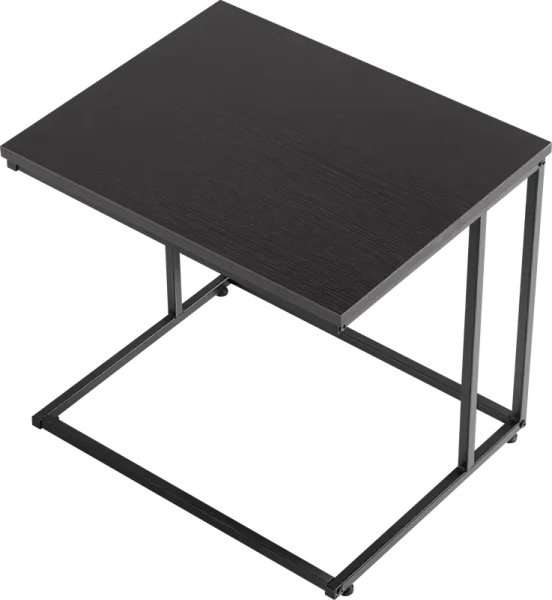 Defender Home - Журнальный стол Classy Defender Home - Журнальный стол Classy