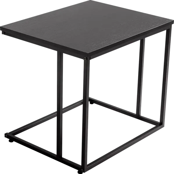 Defender Home - Журнальный стол Classy Defender Home - Журнальный стол Classy