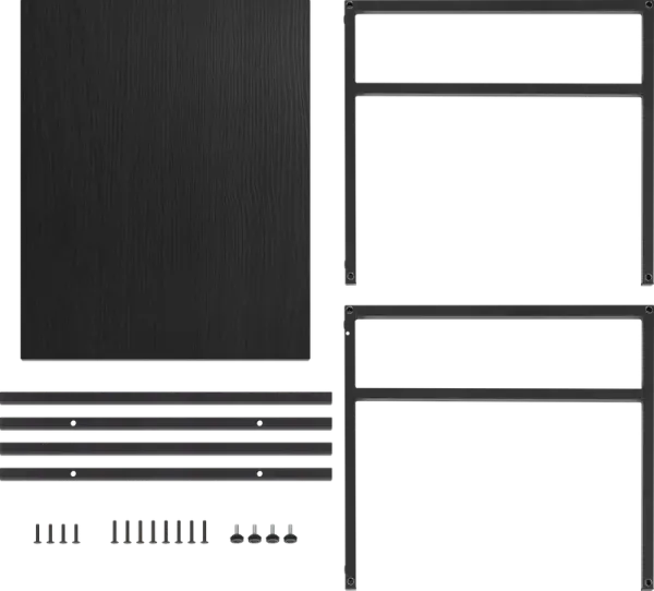 Defender Home - Журнальный стол Classy Defender Home - Журнальный стол Classy