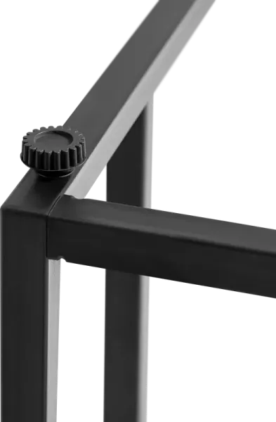 Defender Home - Журнальный стол Classy Defender Home - Журнальный стол Classy