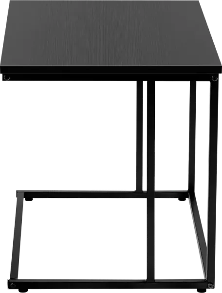 Defender Home - Журнальный стол Classy Defender Home - Журнальный стол Classy