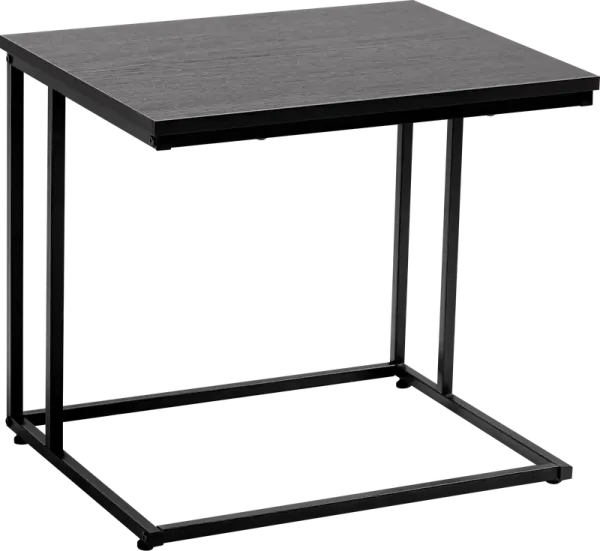 Defender Home - Журнальный стол Classy Defender Home - Журнальный стол Classy