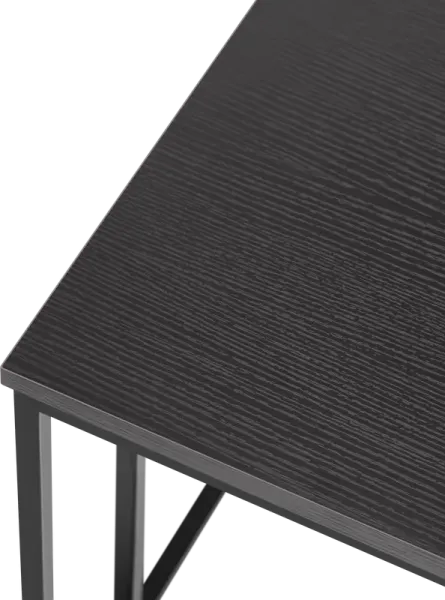 Defender Home - Журнальный стол Classy Defender Home - Журнальный стол Classy