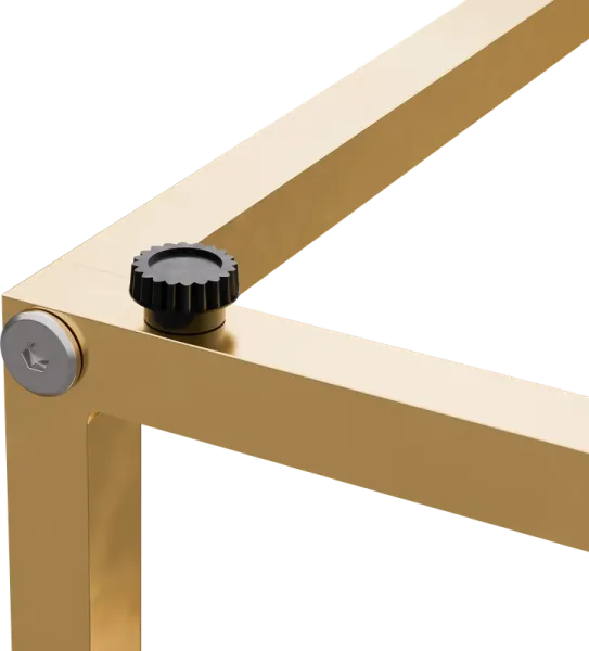 Defender Home - Журнальный стол Classy