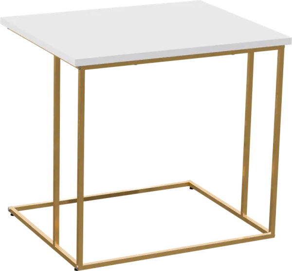 Defender Home - Журнальный стол Classy