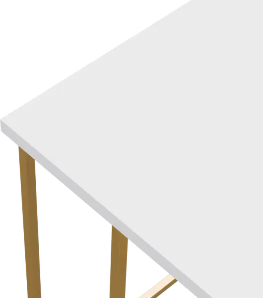 Defender Home - Журнальный стол Classy