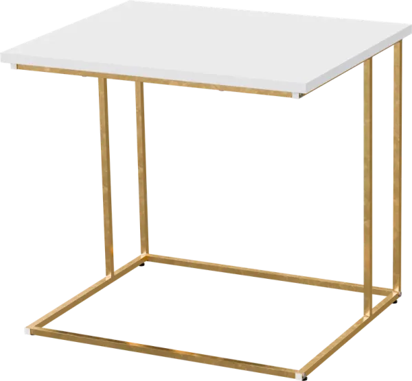 Defender Home - Журнальный стол Classy