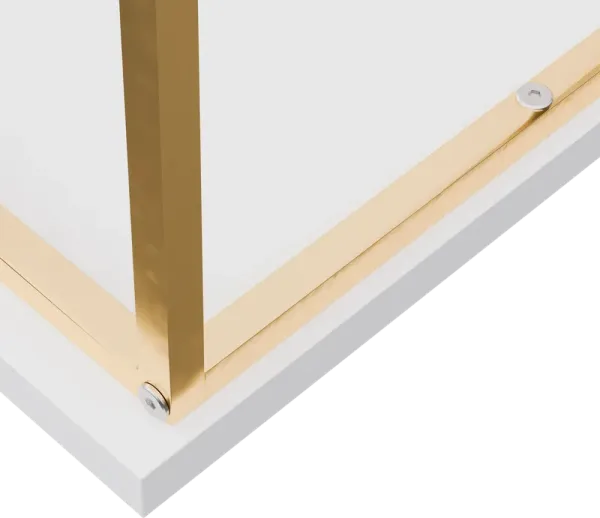 Defender Home - Журнальный стол Classy