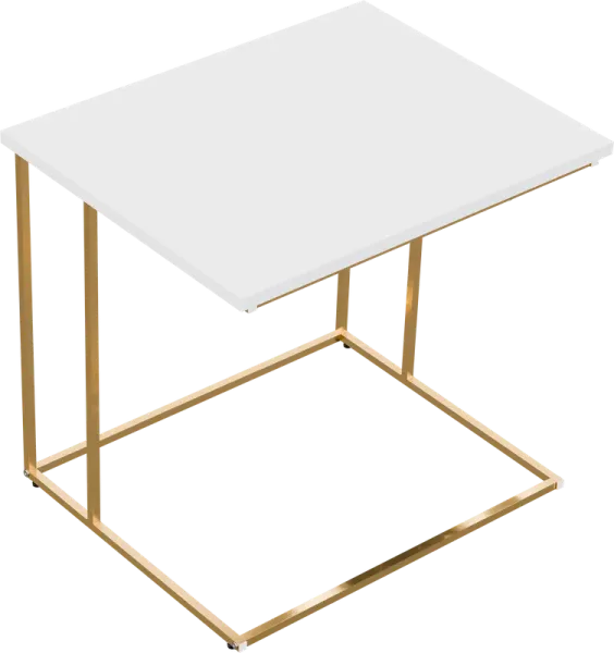 Defender Home - Журнальный стол Classy