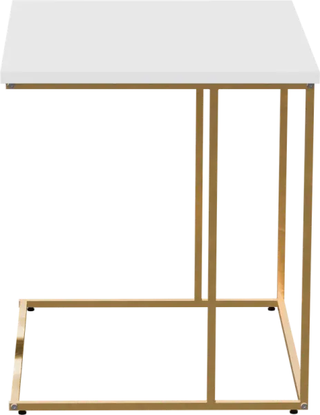 Defender Home - Журнальный стол Classy