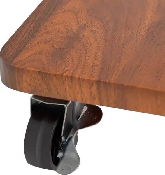 Defender Home - Журнальный стол Panettone Defender Home - Журнальный стол Panettone