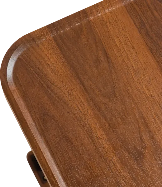 Defender Home - Журнальный стол Panettone Defender Home - Журнальный стол Panettone