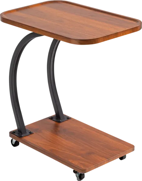 Defender Home - Журнальный стол Panettone Defender Home - Журнальный стол Panettone