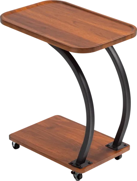 Defender Home - Журнальный стол Panettone Defender Home - Журнальный стол Panettone