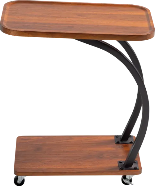 Defender Home - Журнальный стол Panettone Defender Home - Журнальный стол Panettone