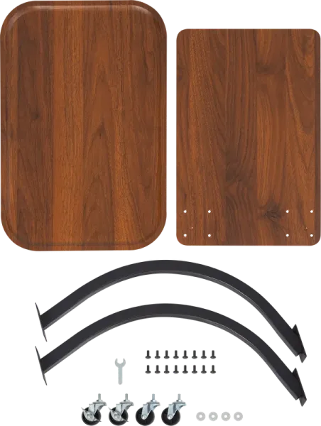 Defender Home - Журнальный стол Panettone Defender Home - Журнальный стол Panettone