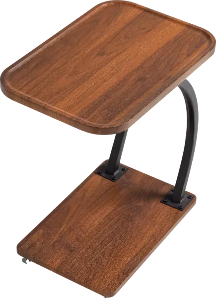 Defender Home - Журнальный стол Panettone Defender Home - Журнальный стол Panettone