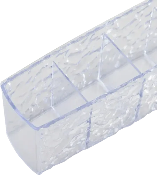 Defender Home - Органайзер для косметики KF-9144 Defender Home - Органайзер для косметики KF-9144