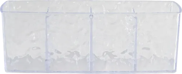 Defender Home - Органайзер для косметики KF-9144 Defender Home - Органайзер для косметики KF-9144