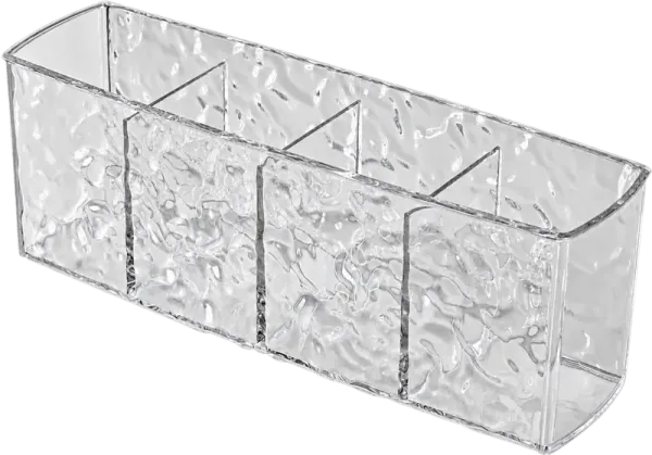 Defender Home - Органайзер для косметики KF-9144