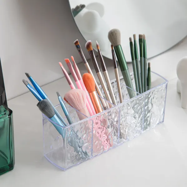 Defender Home - Органайзер для косметики KF-9144 Defender Home - Органайзер для косметики KF-9144