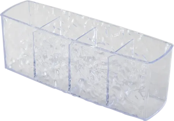 Defender Home - Органайзер для косметики KF-9144 Defender Home - Органайзер для косметики KF-9144