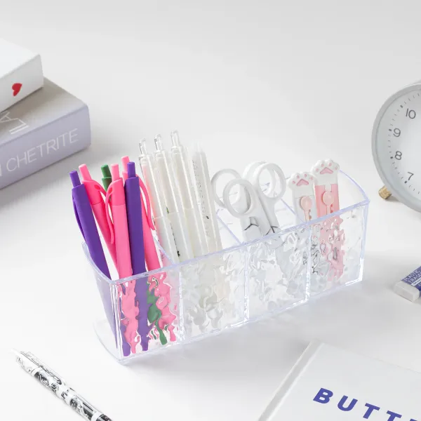 Defender Home - Органайзер для косметики KF-9144 Defender Home - Органайзер для косметики KF-9144