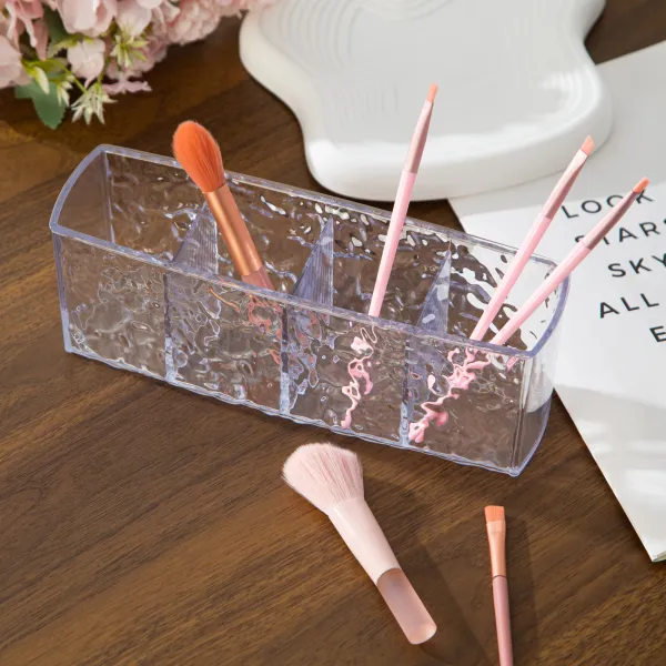 Defender Home - Органайзер для косметики KF-9144 Defender Home - Органайзер для косметики KF-9144