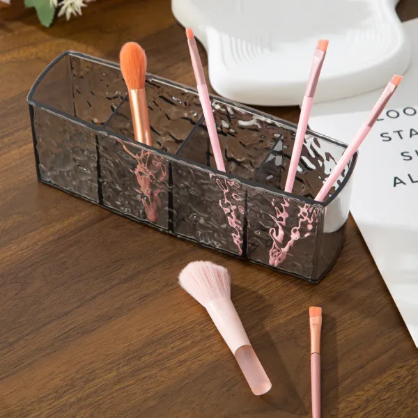 Defender Home - Органайзер для косметики KF-9144 Defender Home - Органайзер для косметики KF-9144