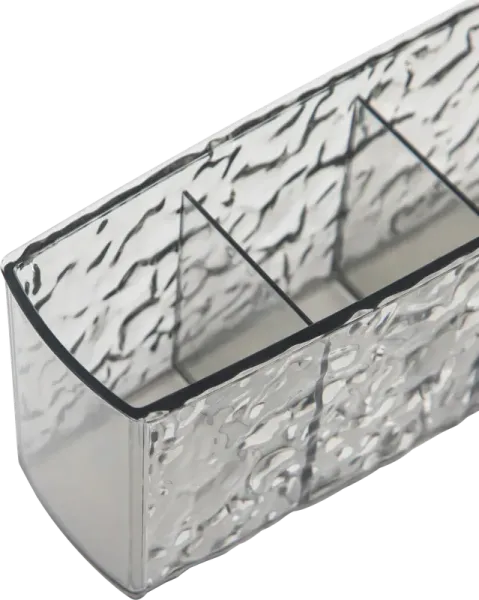 Defender Home - Органайзер для косметики KF-9144 Defender Home - Органайзер для косметики KF-9144