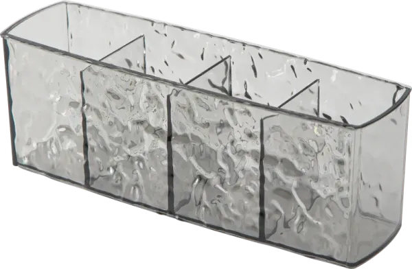 Defender Home - Органайзер для косметики KF-9144 Defender Home - Органайзер для косметики KF-9144