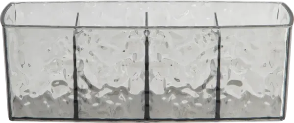 Defender Home - Органайзер для косметики KF-9144 Defender Home - Органайзер для косметики KF-9144