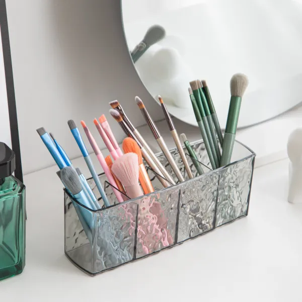 Defender Home - Органайзер для косметики KF-9144 Defender Home - Органайзер для косметики KF-9144