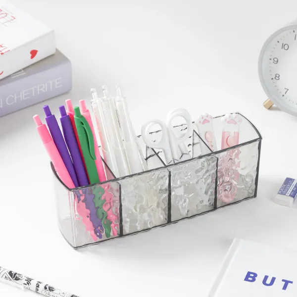 Defender Home - Органайзер для косметики KF-9144 Defender Home - Органайзер для косметики KF-9144