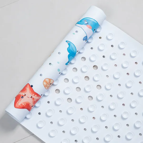 Defender Home - Коврик для ванной KF-820