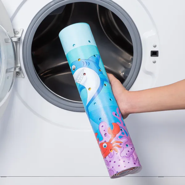 Defender Home - Коврик для ванной KF-820