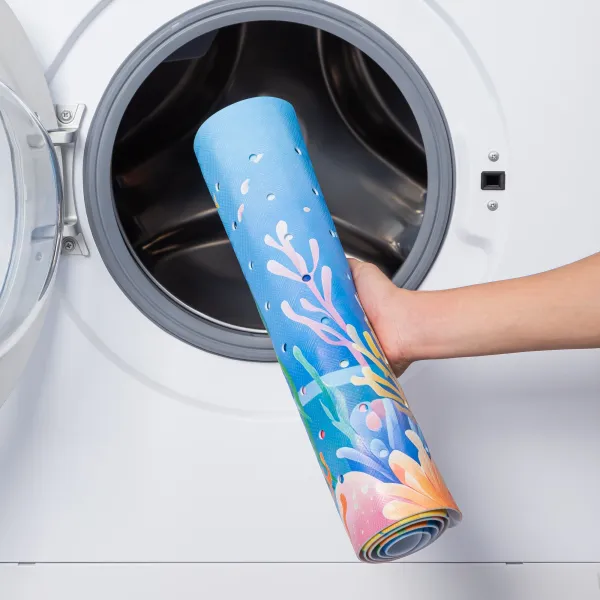 Defender Home - Коврик для ванной KF-820