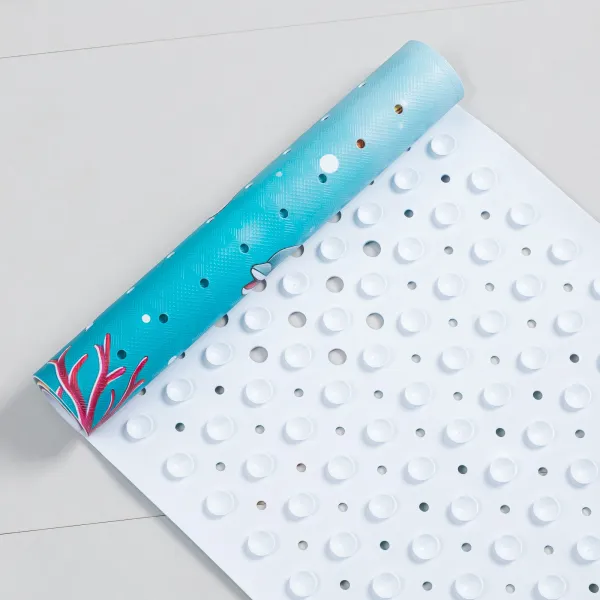 Defender Home - Коврик для ванной KF-820