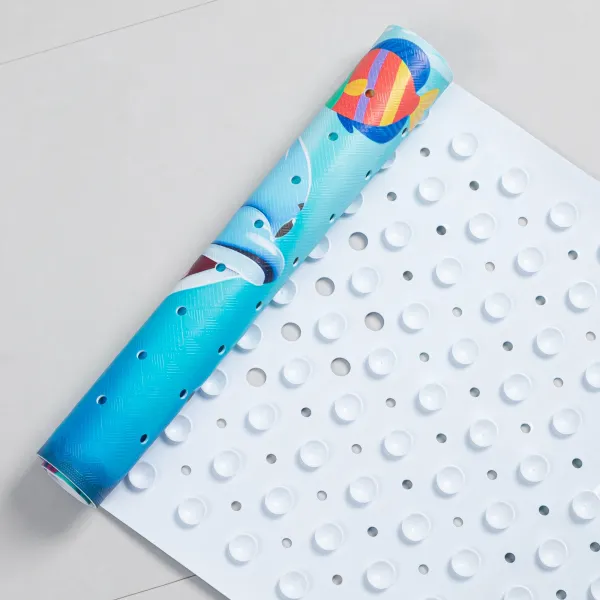 Defender Home - Коврик для ванной KF-820