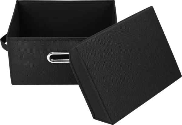 Defender Home - Короб для хранения Coffer