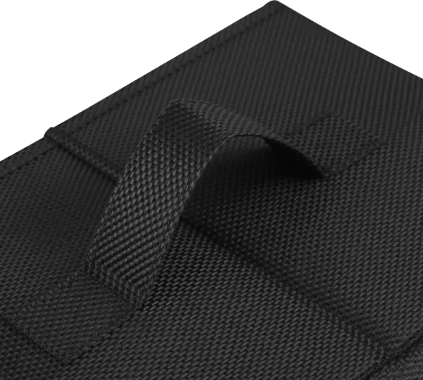 Defender Home - Короб для хранения Coffer