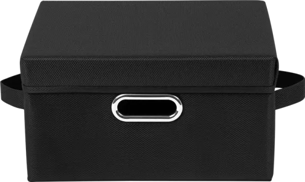 Defender Home - Короб для хранения Coffer