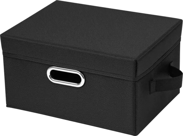 Defender Home - Короб для хранения Coffer