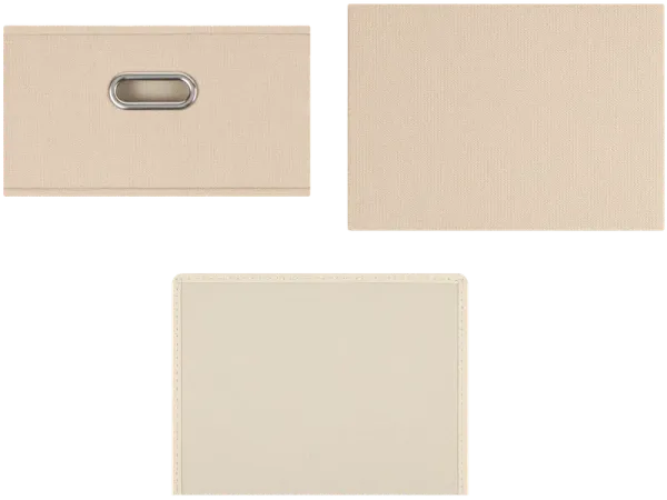 Defender Home - Короб для хранения Coffer