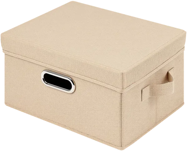 Defender Home - Короб для хранения Coffer