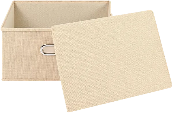 Defender Home - Короб для хранения Coffer