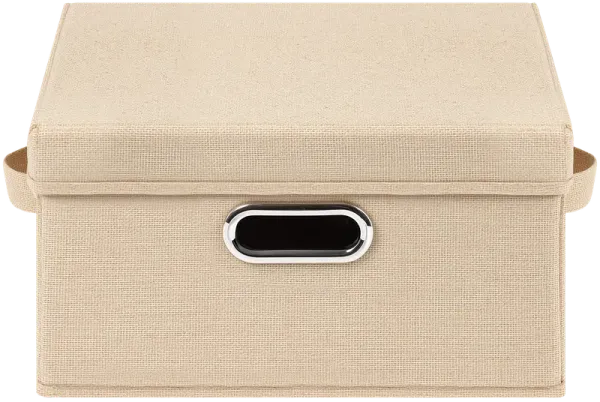 Defender Home - Короб для хранения Coffer