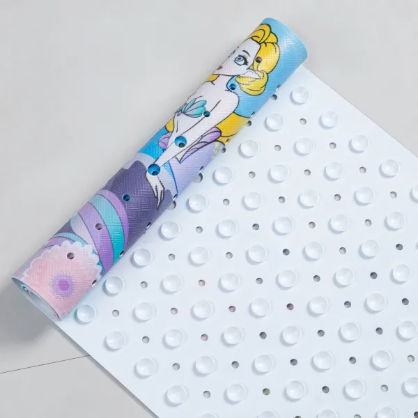 Defender Home - Коврик для ванной KF-820