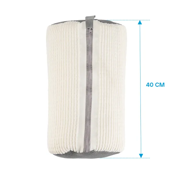 Defender Home - Мешок для стирки SHWB-01