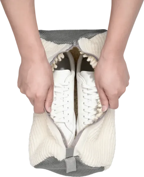 Defender Home - Мешок для стирки SHWB-01